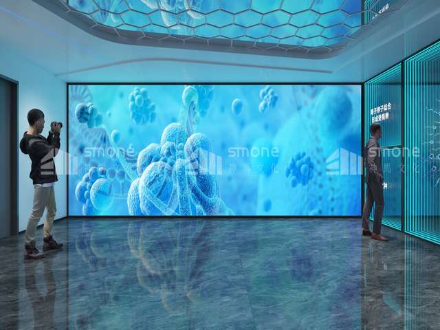 广东搅拌摩擦焊编程