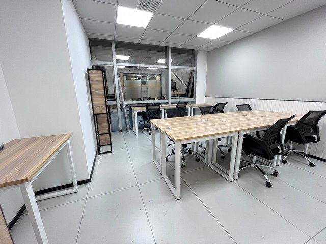 浙江强力磁铁下料