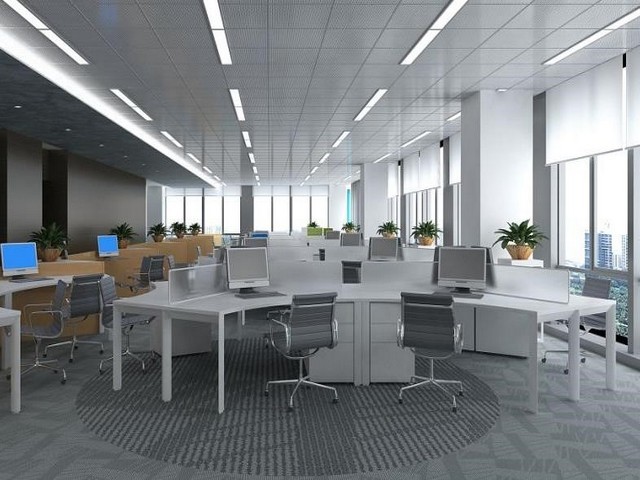 徐州定制树脂市场报价