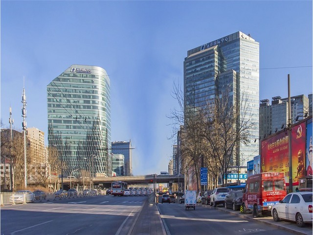 光明铝合金手板供应商