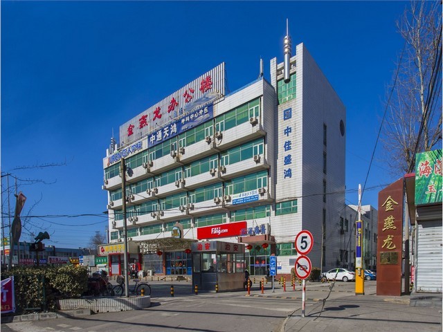 广东搅拌摩擦焊编程