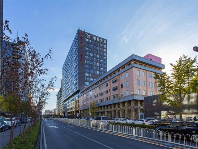 徐州定制树脂市场报价